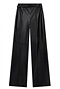 pantalon Emporio Armani